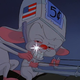 Illustration for article titled Every Single Pinky and the Brain Plan to Take Over the World, Ranked